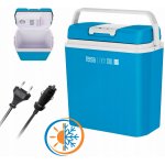 Teesa TSA5004 – Sleviste.cz