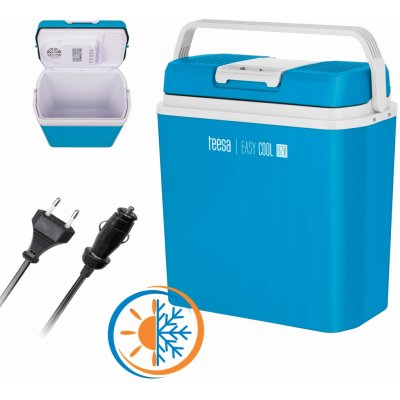 Teesa TSA5004 – Sleviste.cz