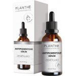 Planthé Antipigmentové sérum zesvětlující 30 ml – Zboží Mobilmania