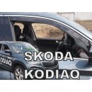  Škoda Kodiaq 17 ofuky