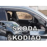 Škoda Kodiaq 17 ofuky – Hledejceny.cz