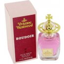 Vivienne Westwood Boudoir parfémovaná voda dámská 30 ml
