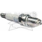 Zapalovací svíčka NGK 3045 – Zboží Mobilmania