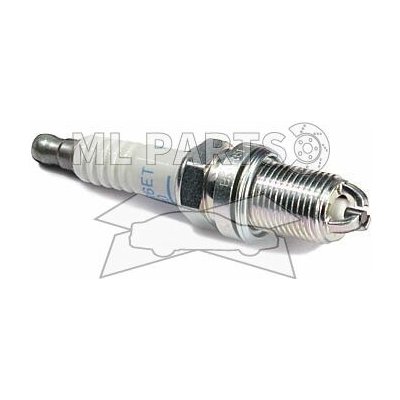 Zapalovací svíčka NGK 3045 – Zboží Mobilmania