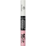 Dermacol 16H Lip Colour dlouhotrvající barva na rty 5 4,8 g – Hledejceny.cz