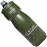 Camelbak Podium 710 ml – Zboží Dáma
