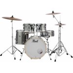 Pearl EXX725BR/C21 Export Smoke Chrome – Hledejceny.cz