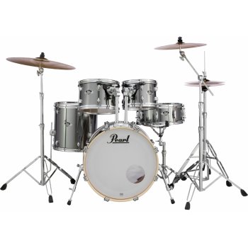 Pearl EXX725BR/C21 Export Smoke Chrome