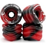 Shark Wheels DNA 72mm 78a – Hledejceny.cz