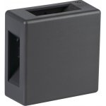 Kanlux 39181 – Hledejceny.cz