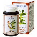 Diochi Cytonic Bioinformační preparát 90 kapslí – Hledejceny.cz