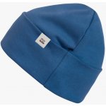 Doke Čepice organic dark blue – Zbozi.Blesk.cz