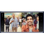 Nokia 8 Dual SIM Steel – Hledejceny.cz