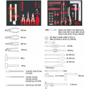 YATO YT-55290