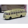 Sběratelský model Brekina Škoda 706 RTO Lux Esda 1:87