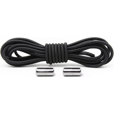 Davay STRINGS elastické černé – Zboží Dáma