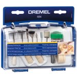 Dremel 684 – Zboží Dáma