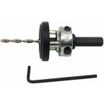Oren 4608-2 – Hledejceny.cz