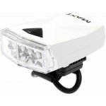 Max1 Diamant přední černé – Zbozi.Blesk.cz