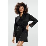 DKaren Marlena – Zboží Dáma