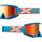 EKS GOX – Zboží Mobilmania