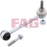 Tyč nebo vzpěra stabilizátoru FAG 818 0159 10 (818015910) – Hledejceny.cz