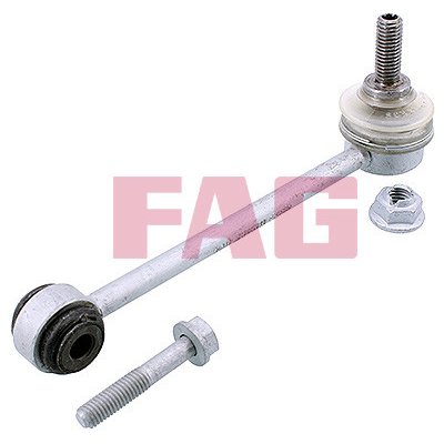 Tyč nebo vzpěra stabilizátoru FAG 818 0159 10 (818015910) – Hledejceny.cz