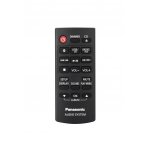 Panasonic SC-UX100E – Sleviste.cz