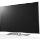 Televize LG 47LB650V