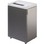 EBA 1624 C 0,8 x 5 mm – Zboží Živě