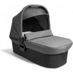 Baby Jogger Korba City Mini 2/Elite 2 Stone Grey – Zboží Dáma