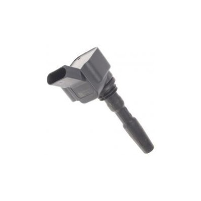 Zapalovací cívka DE+ 04E905110P Škoda Citigo, Yeti, Rapid, Octavia 3, Fabia 3, Superb 3, Kodiaq, Karoq, Scala, Kamiq, Octavia 4, Fabia 4, Kodiaq 2 | Zboží Auto