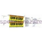 TRM Good As Gold pasta 3 x 35 g – Zbozi.Blesk.cz