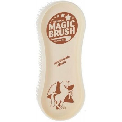 MAGICBRUSH Kartáč Nature – Hledejceny.cz