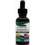 Nature's Answer Holistické bylinné kapky Kozlík lékařský 30 ml – Hledejceny.cz