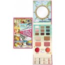 TheBalm Balm Voyage 2 Travel Palette Face Palette