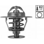 Termostat, chladivo VALEO 820073