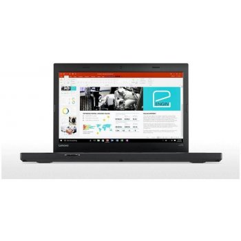 Lenovo ThinkPad L470 20J4002AMC