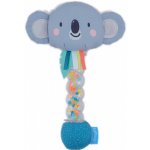 Taf Toys Chrastítko dešťová hůlka Hvězdička – Hledejceny.cz