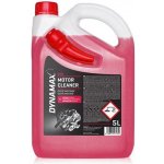 Dynamax DXM3 MOTOR CLEANER 500 ml | Zboží Auto