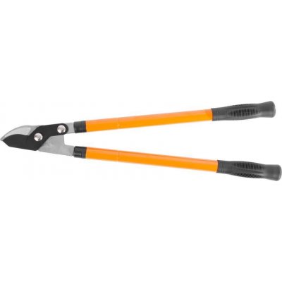 Strend Pro KT3835A – Sleviste.cz