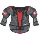 chrániče ramen CCM Quicklite Jr – Zboží Dáma