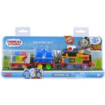 Mašinka Tomáš Nia mluvící – Zboží Dáma