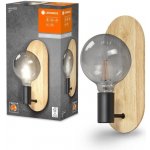 LEDVANCE 4058075757080 – Hledejceny.cz