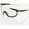 Cyklistické brýle 100% Racetrap 3.0
