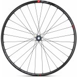 Fulcrum RED METAL 5 – Hledejceny.cz