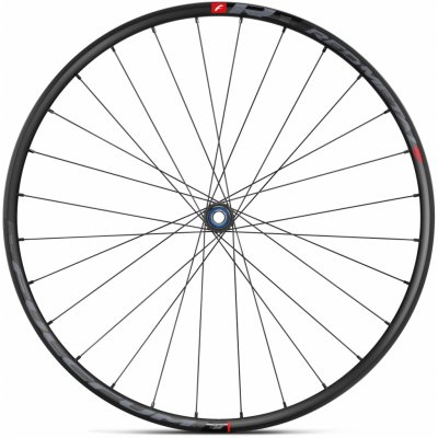 Fulcrum RED METAL 5 – Hledejceny.cz