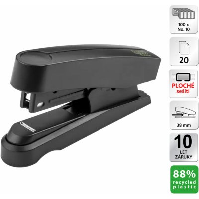 Novus B 10 Professional – Zboží Živě