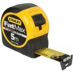 Stanley FMHT0-33864 – Zboží Mobilmania