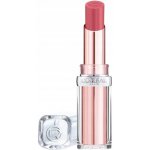 L'Oréal Paris Color Riche Shine 193 Rose Mirage 3,8 g – Zboží Dáma